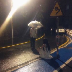 【FREE】"Crying Night" Pop x Guitar Type Beat