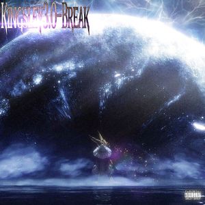 我什么时候才能成为rapstar