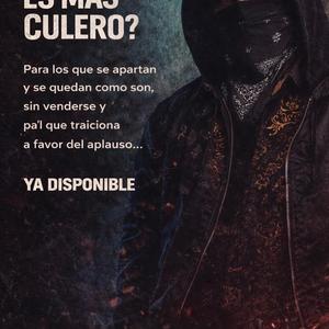 Quien Es Mas Culero!