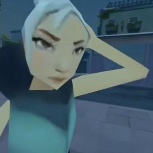 [瓦瓦]鸡公煲通过我的胃