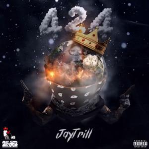 Mack 4 Lyfe(What U Want) (feat. ØG Luci)