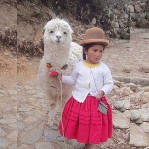 Quisiera dejarte 3 de mayo