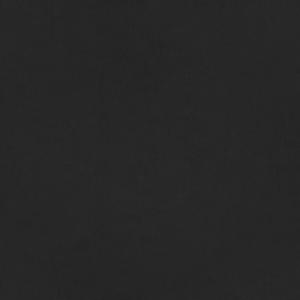 Insert (feat. Jeff Bridges)