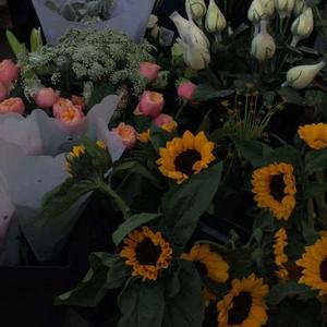 宇宙ステーション（prod by HYPER MUSIC)