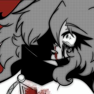 Cascade (feat. Kasane Teto)