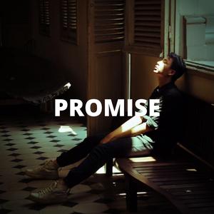 Promise (feat. Ferinho)