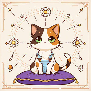 救えない僕らの呼吸