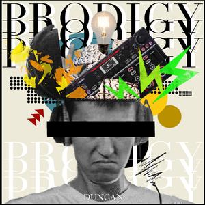 Prodigy