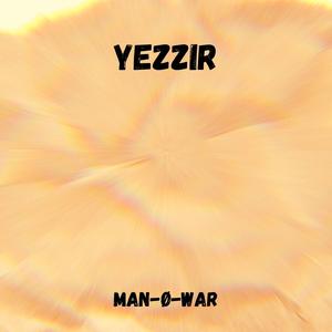 Yezzir