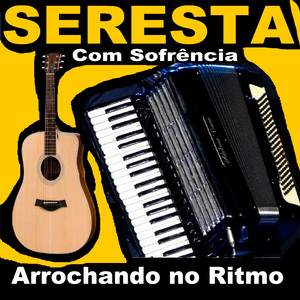 Indo Buscar Meu Amor