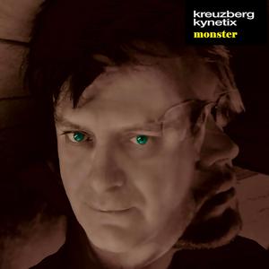 Monster (feat. Cody A Zuver)