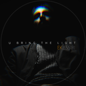U Bring The Light