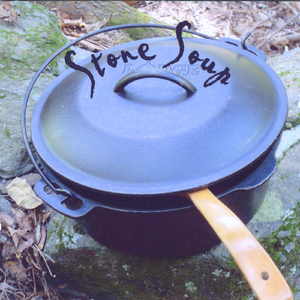 Stone Soup
