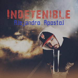 Indetenible