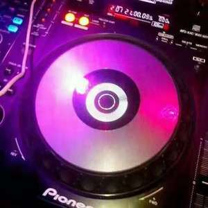 拿不起放不下你