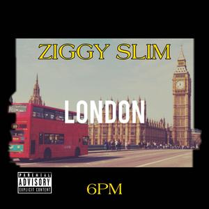 6 Side Magic / Girls Over Seas