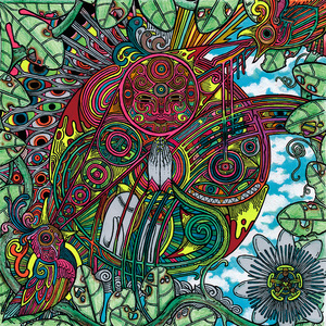 ハルマゲドン feat. 太尊, すいっち