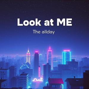 move your body Everybody