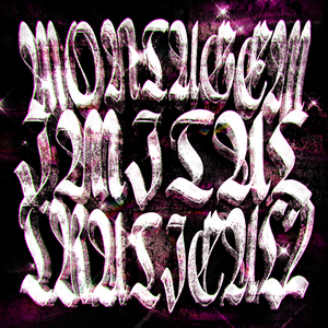 MONTAGEM IMITAL TRATICAL, Vol. 2