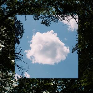 Bloom Innocent (Horizontalism Remix)