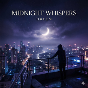 Midnight Whispers