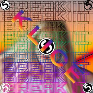 Break It