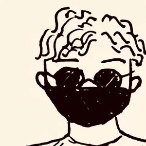 ”鱼龙混杂“（Prod by.PUNISHME）