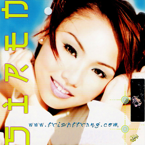 The day you went away