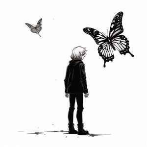 Недопонимание