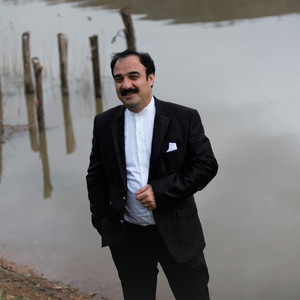 Harman Yeri Sürseler