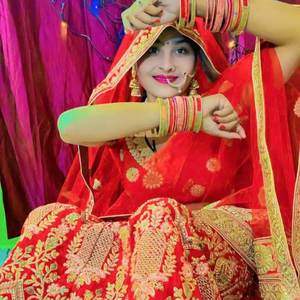 Acchi Kuddi R Foranti