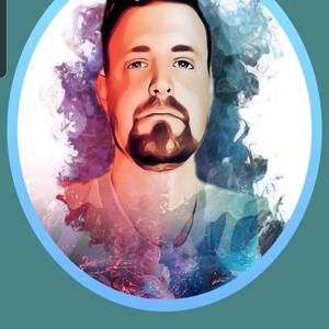 Persönlicher Untergang