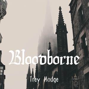 Bloodborne