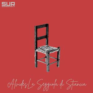 La Seggiola di Stiancia