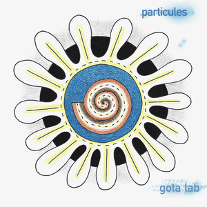 Particules