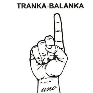 Y Con Solemne Ademan y Deliria Nostalgia Alentó a Julio Cesar y Sus Hombres. Y Acaso Anunció el Inalterable Final Con Huracanes Gritos Resignados, Paralizando el Universo...