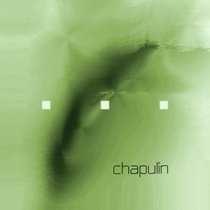 chapulin
