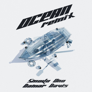 Ocean (Smoko Ono Remix)