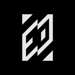 Fall asleep（沉睡）（支付宝蚂蚁森林BGM原声带）