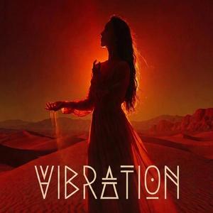 VIBRATION