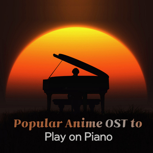 Daylife (시간을 달리는 소녀 OST)