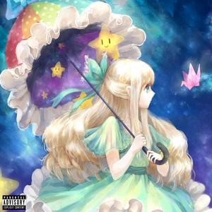 Wake Up! Swagged Out! Sped Up Version