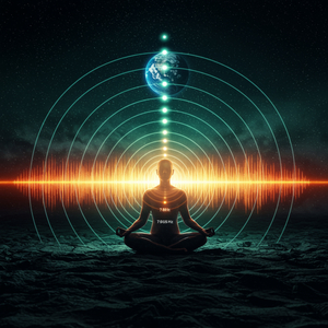 The Song of Light and Energy