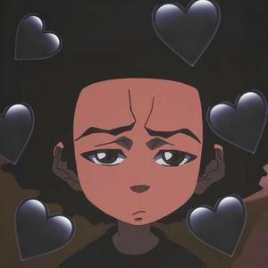 More than Friends? (feat. Megan Tran)