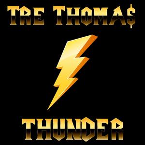 Thunder
