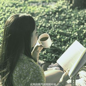 一尘不染面部按摩印象数
