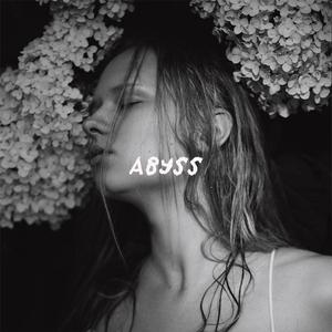 [free] "ABYSS" EMO TRAP BEAT