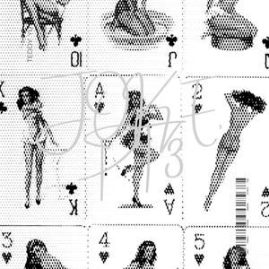 Angel On My Shoulder (feat. Blue J)