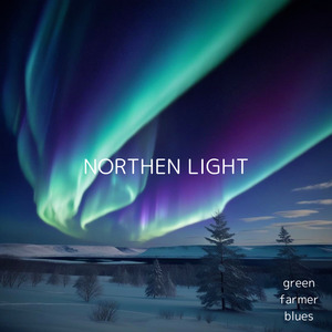NORTHEN LIGHT