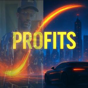 Profits